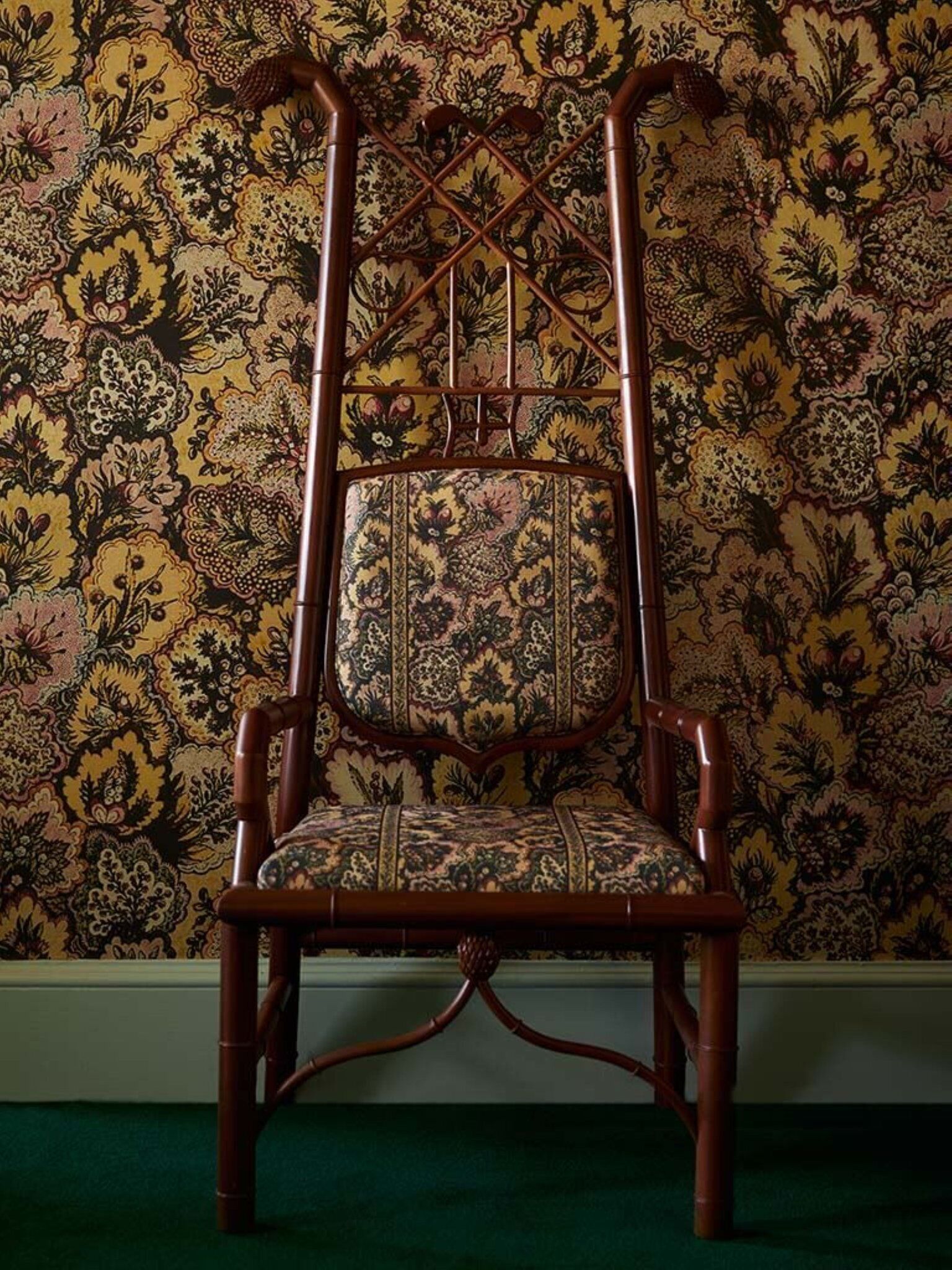 Marine North Berwick