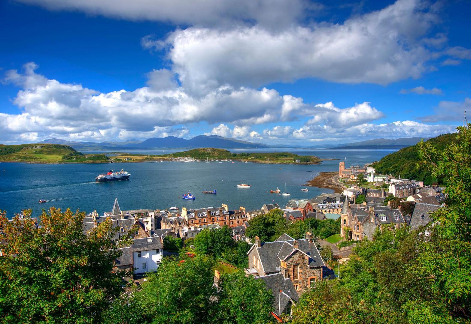 Muthu Alexandra Hotel