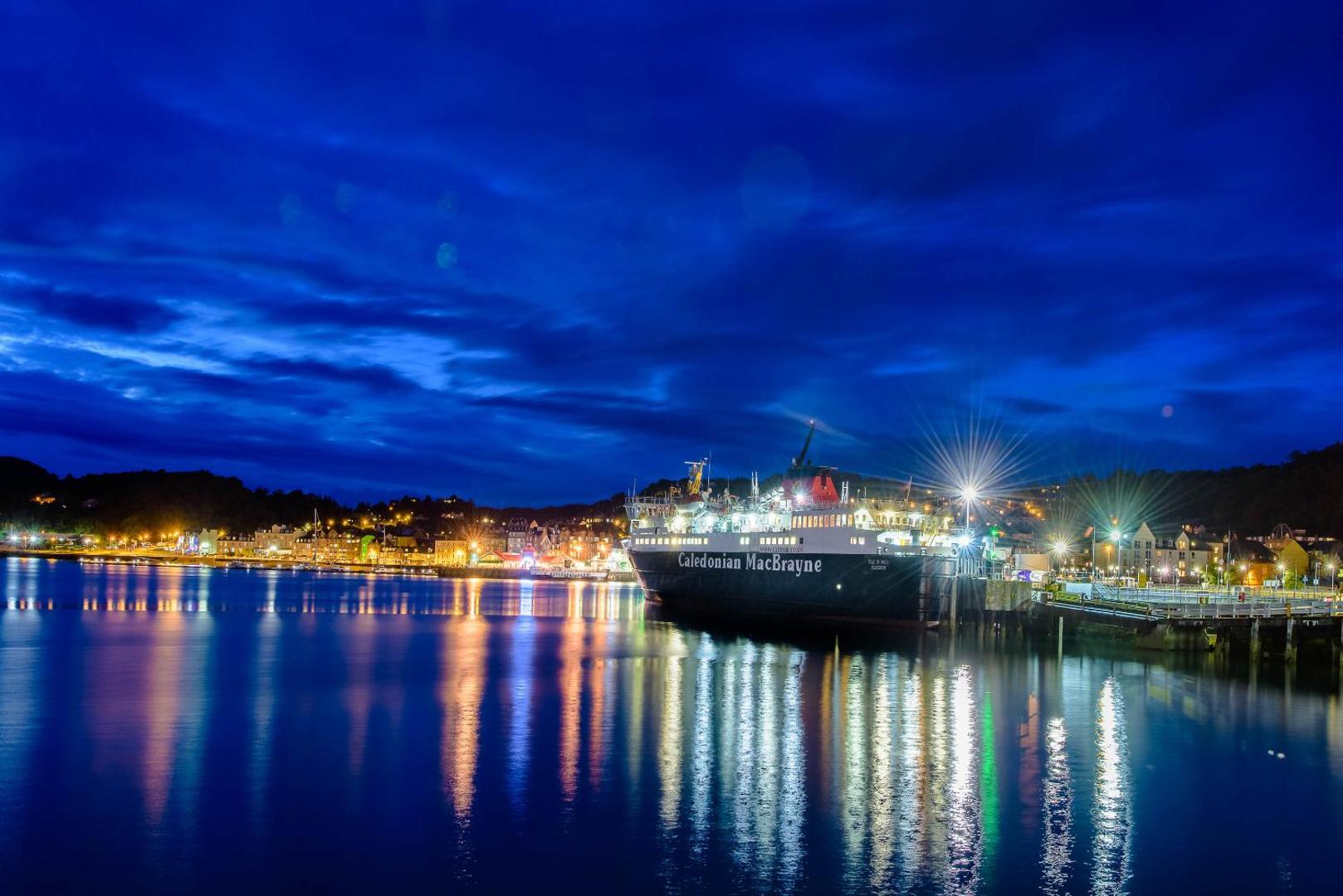 Muthu Alexandra Hotel