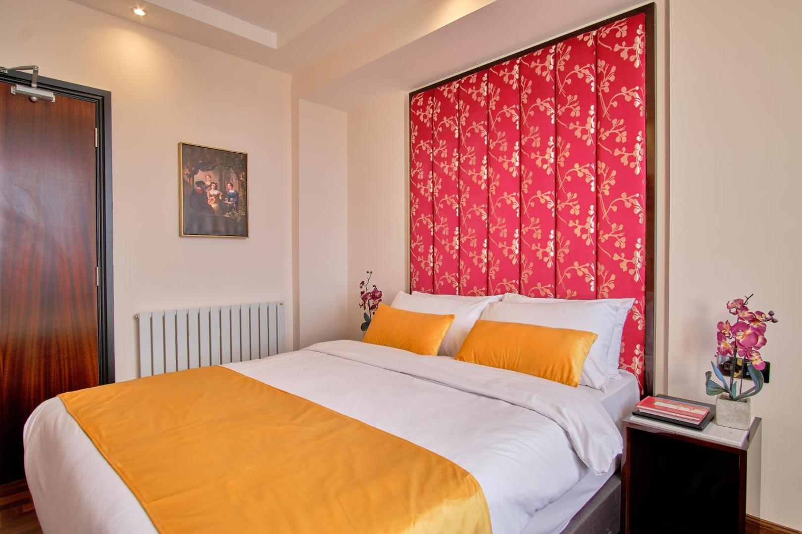 Muthu Oban Hotel