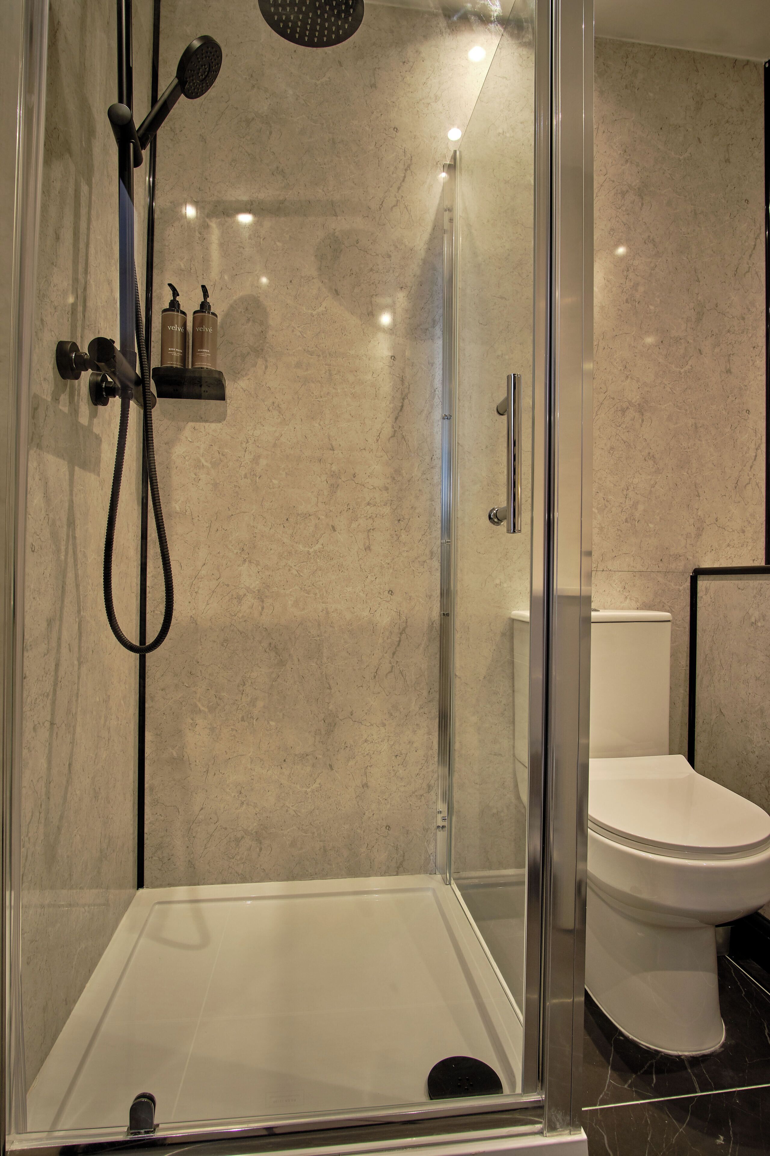 Muthu Oban Hotel