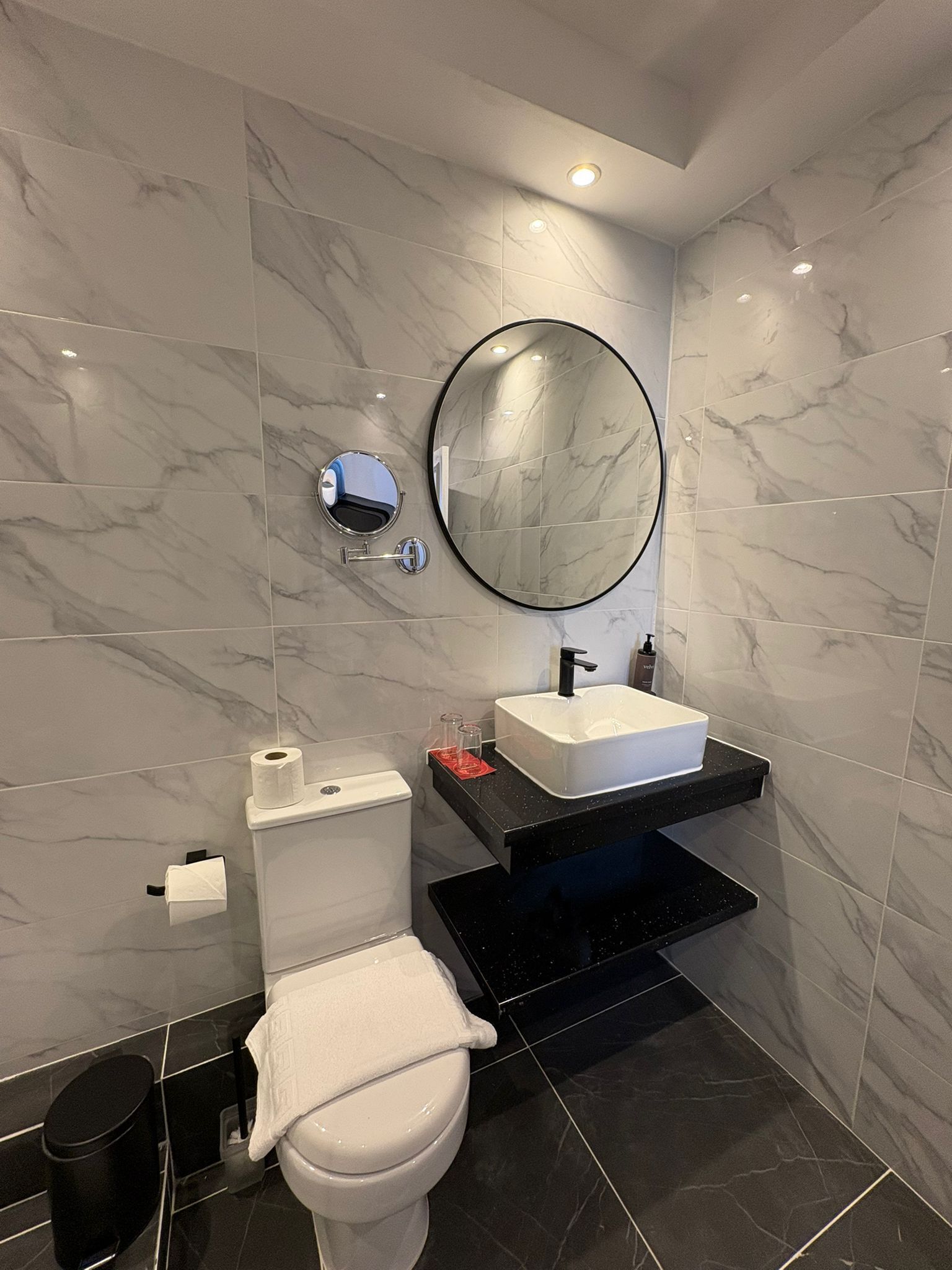 Muthu Oban Hotel