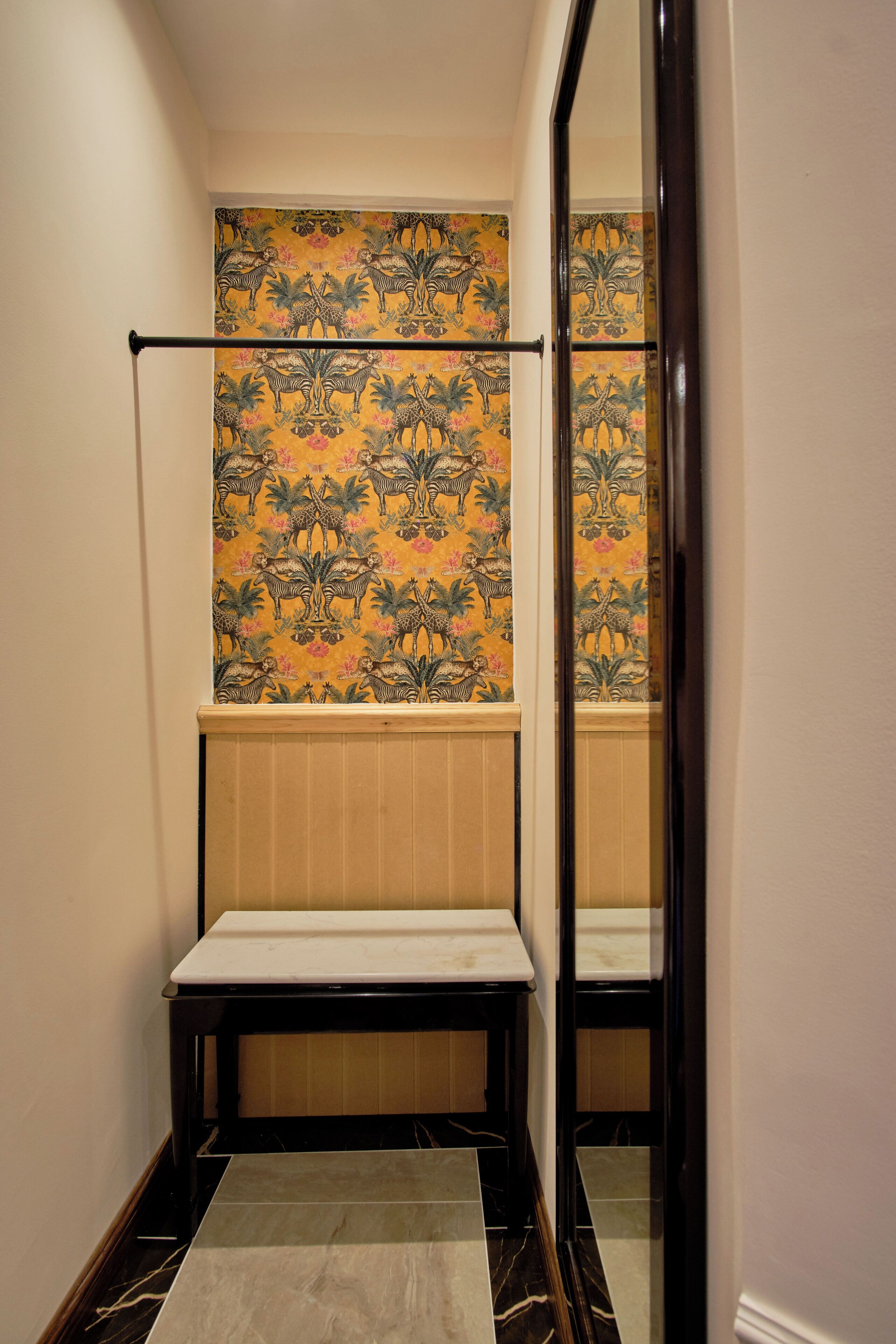 Muthu Oban Hotel