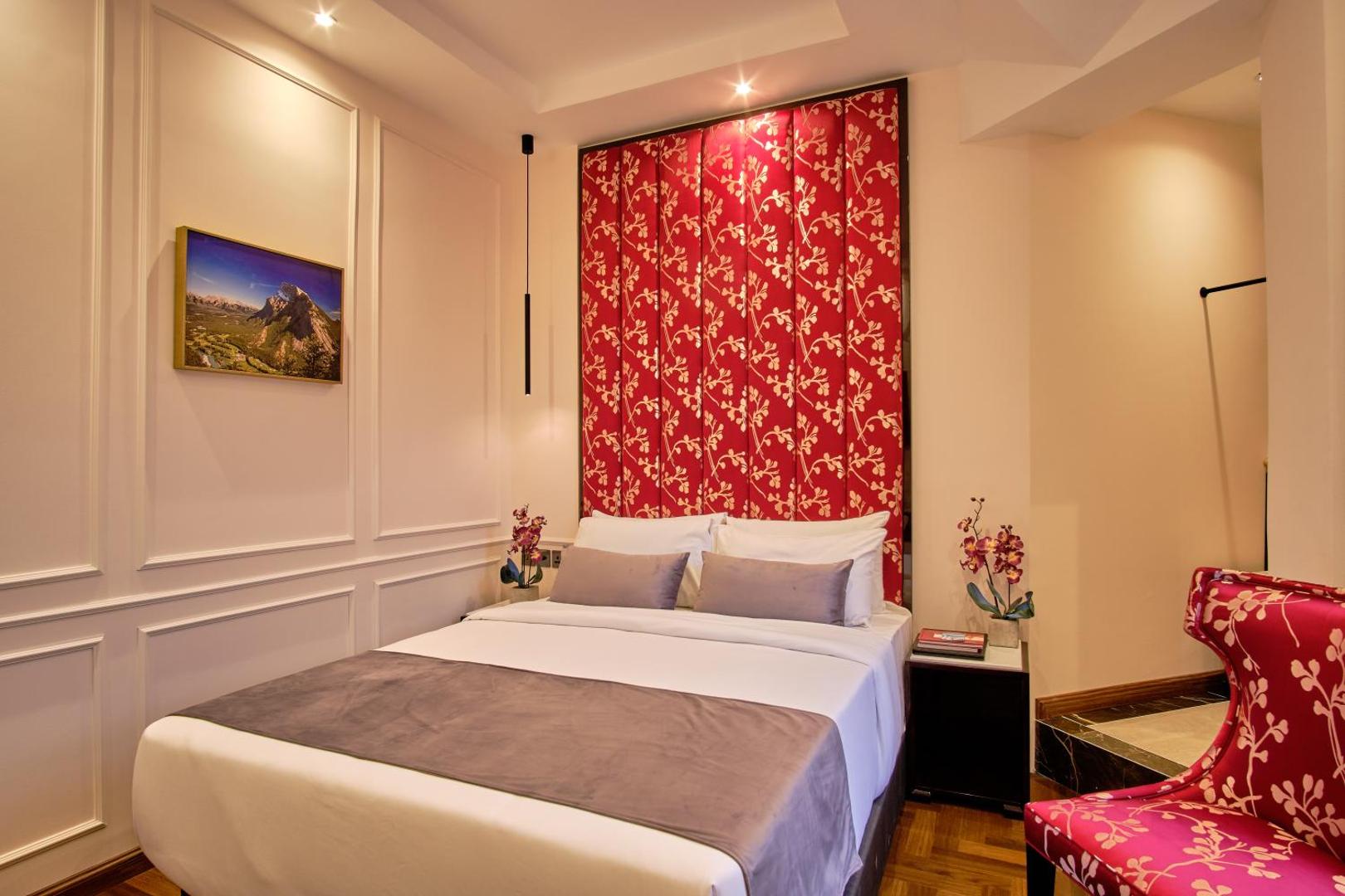 Muthu Oban Hotel