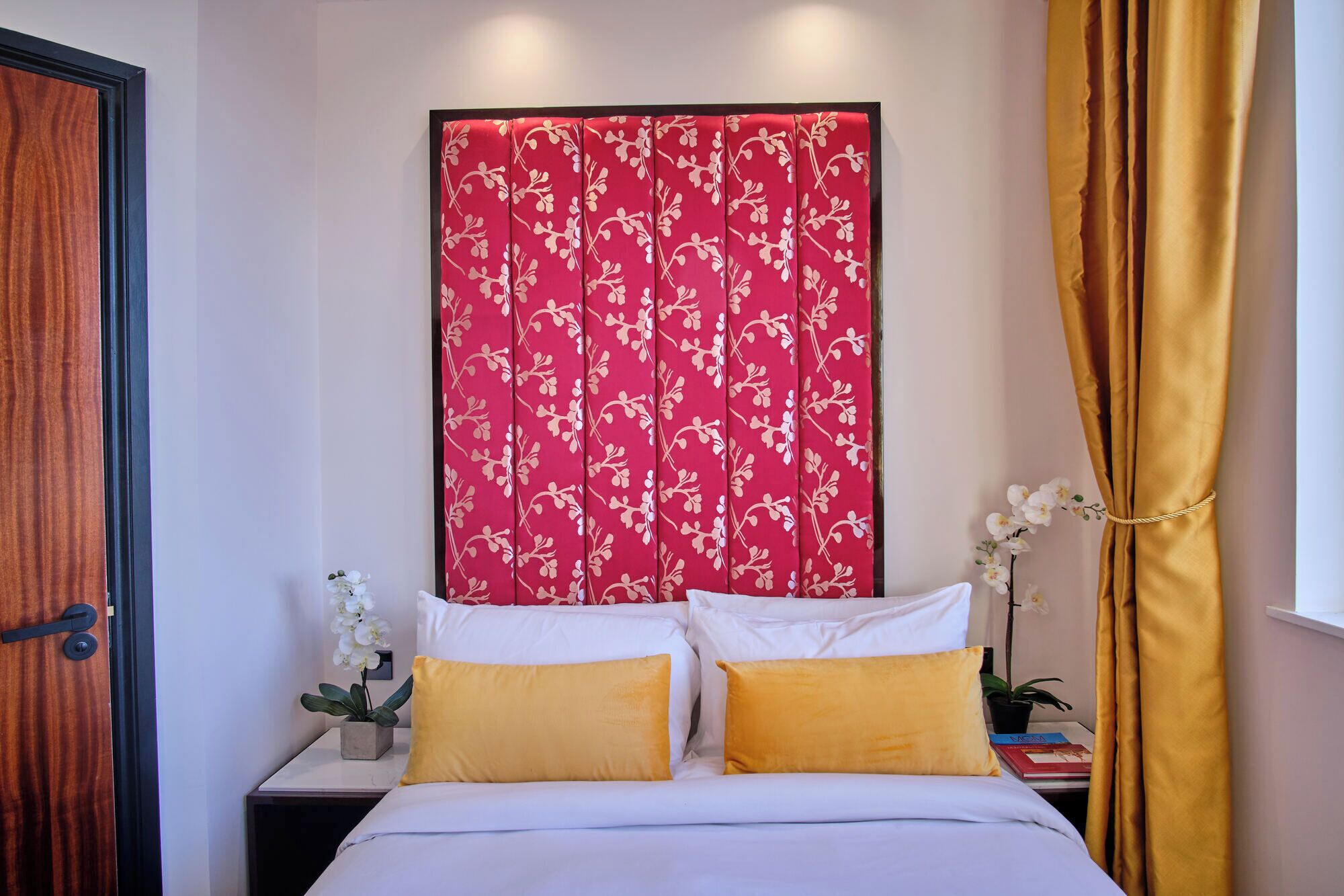 Muthu Oban Hotel