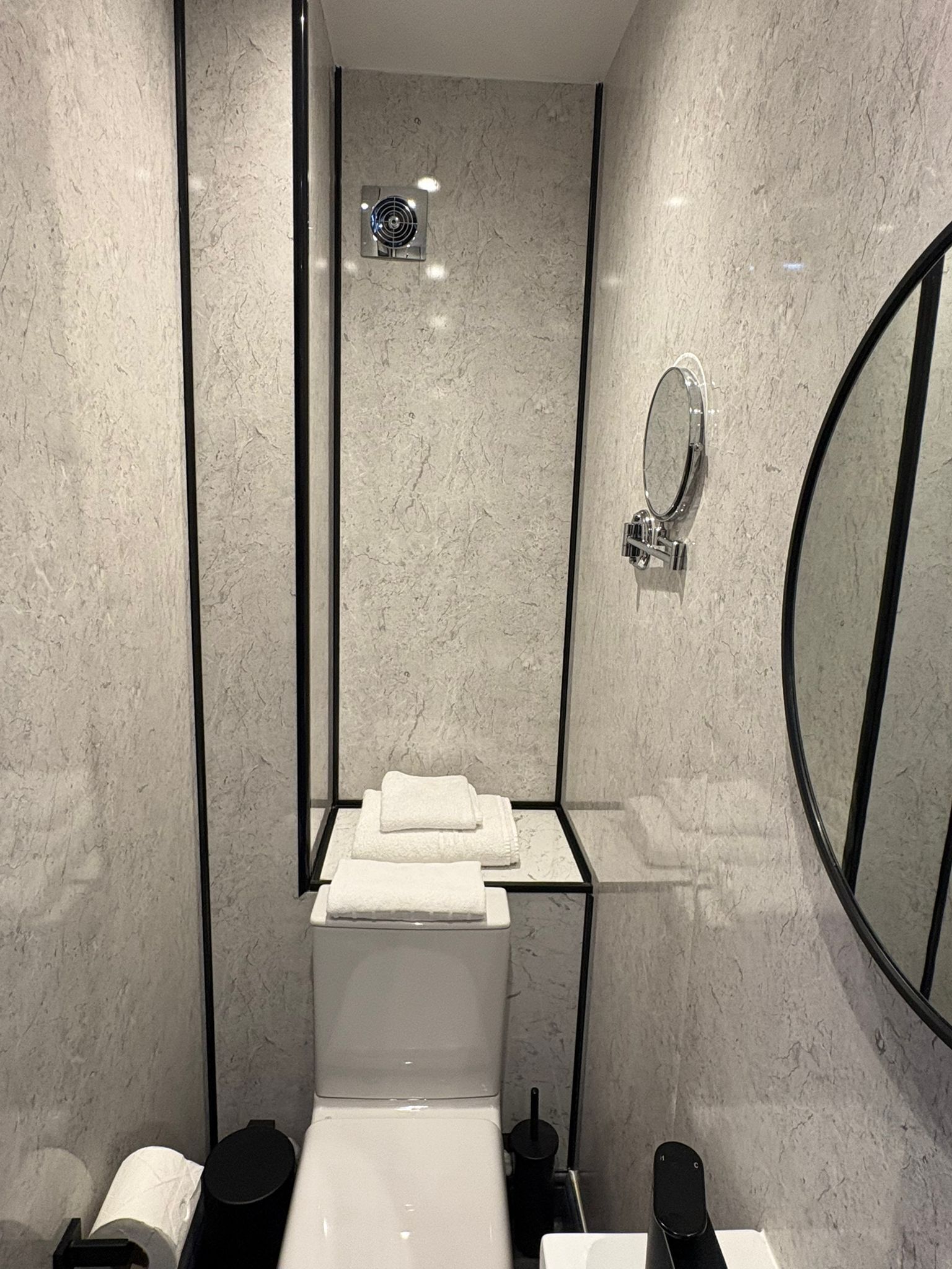 Muthu Oban Hotel