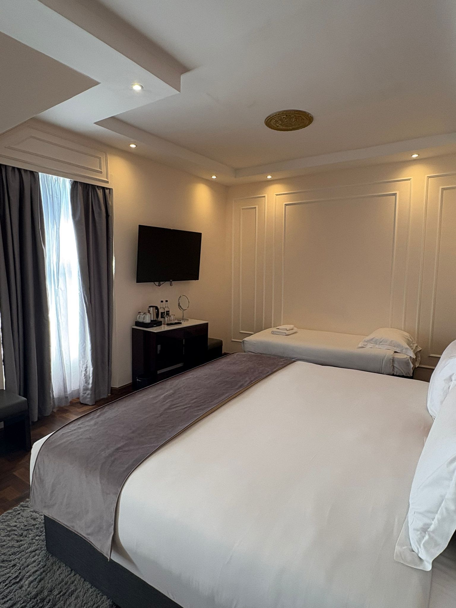 Muthu Oban Hotel
