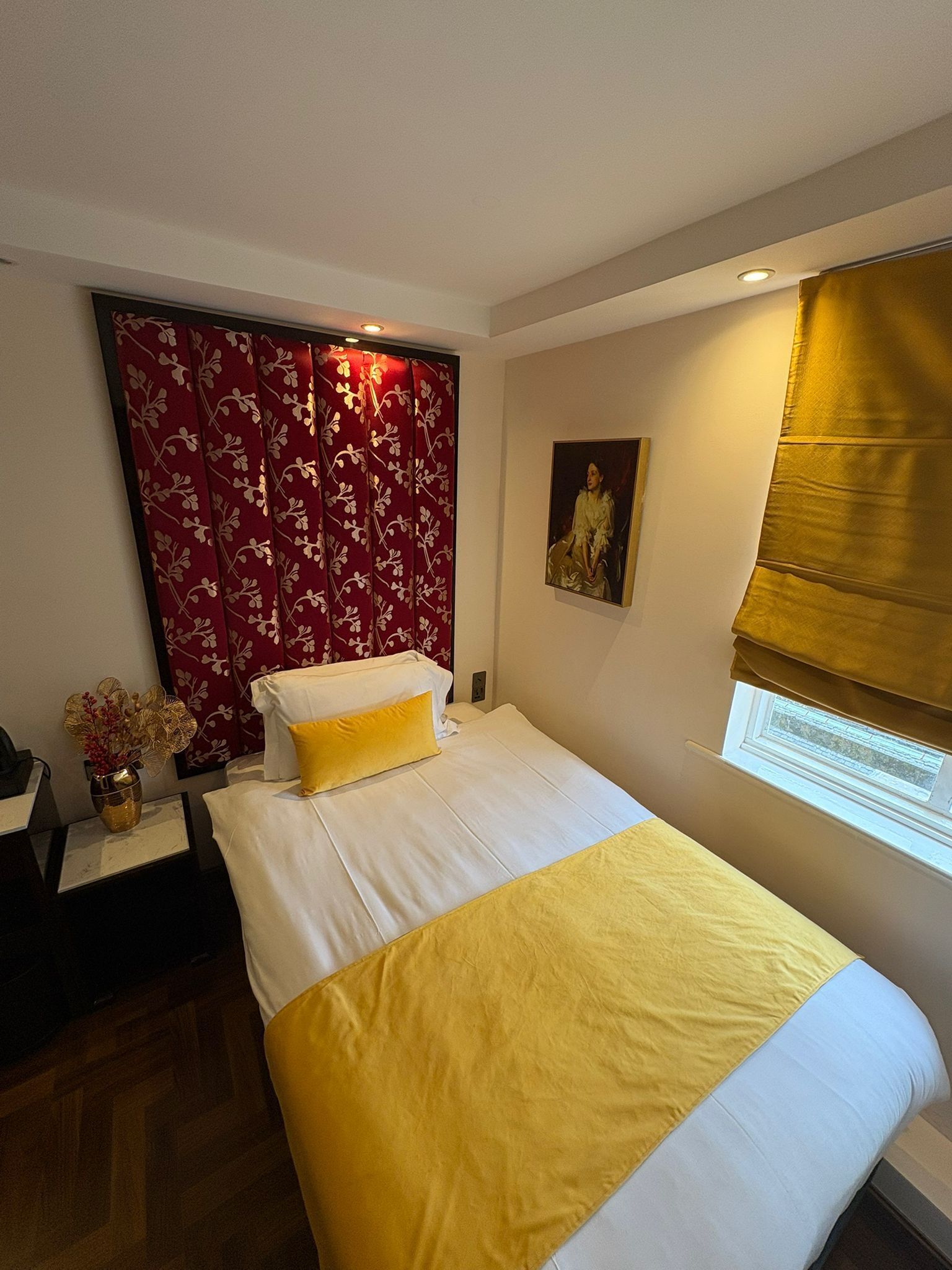 Muthu Oban Hotel