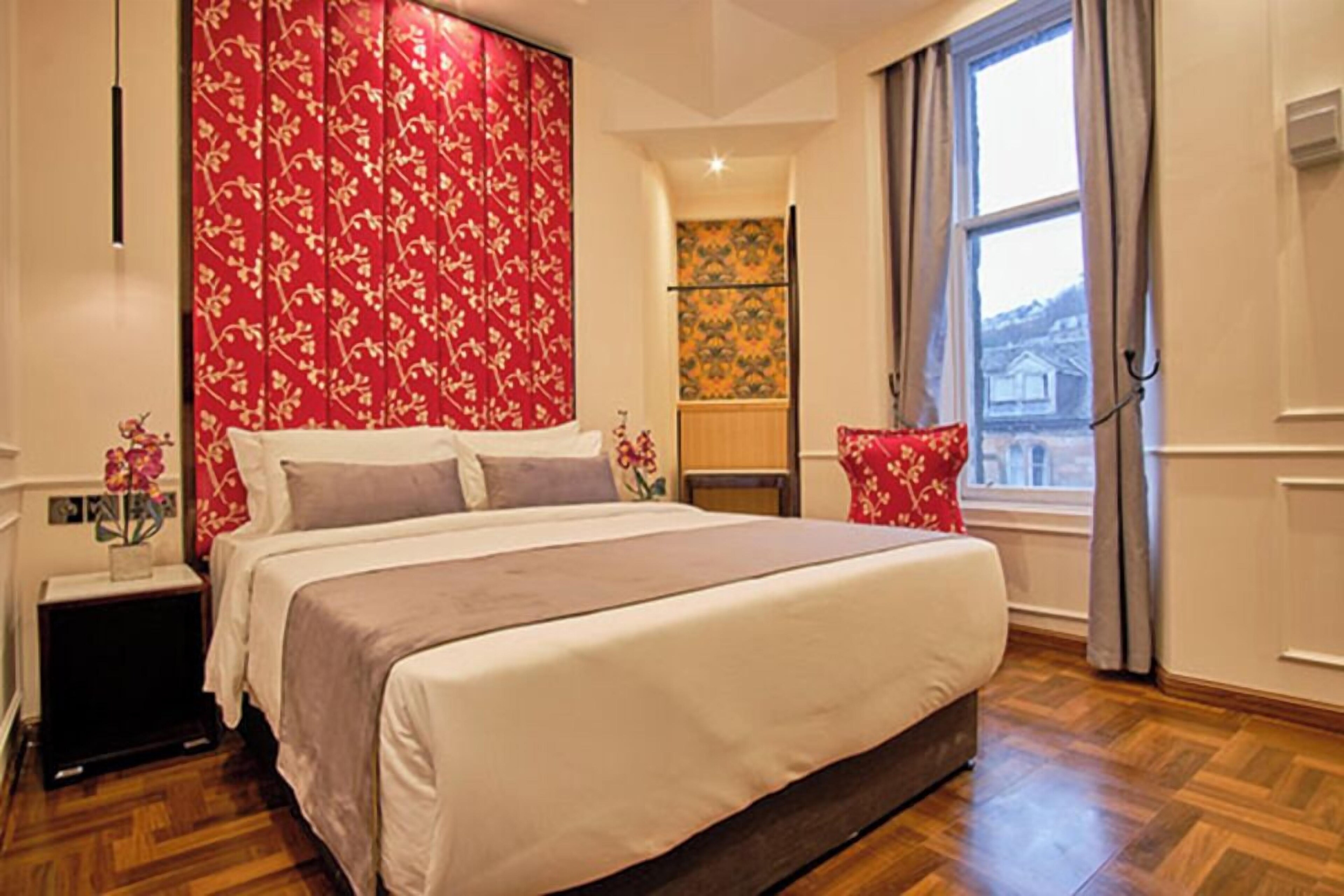 Muthu Oban Hotel