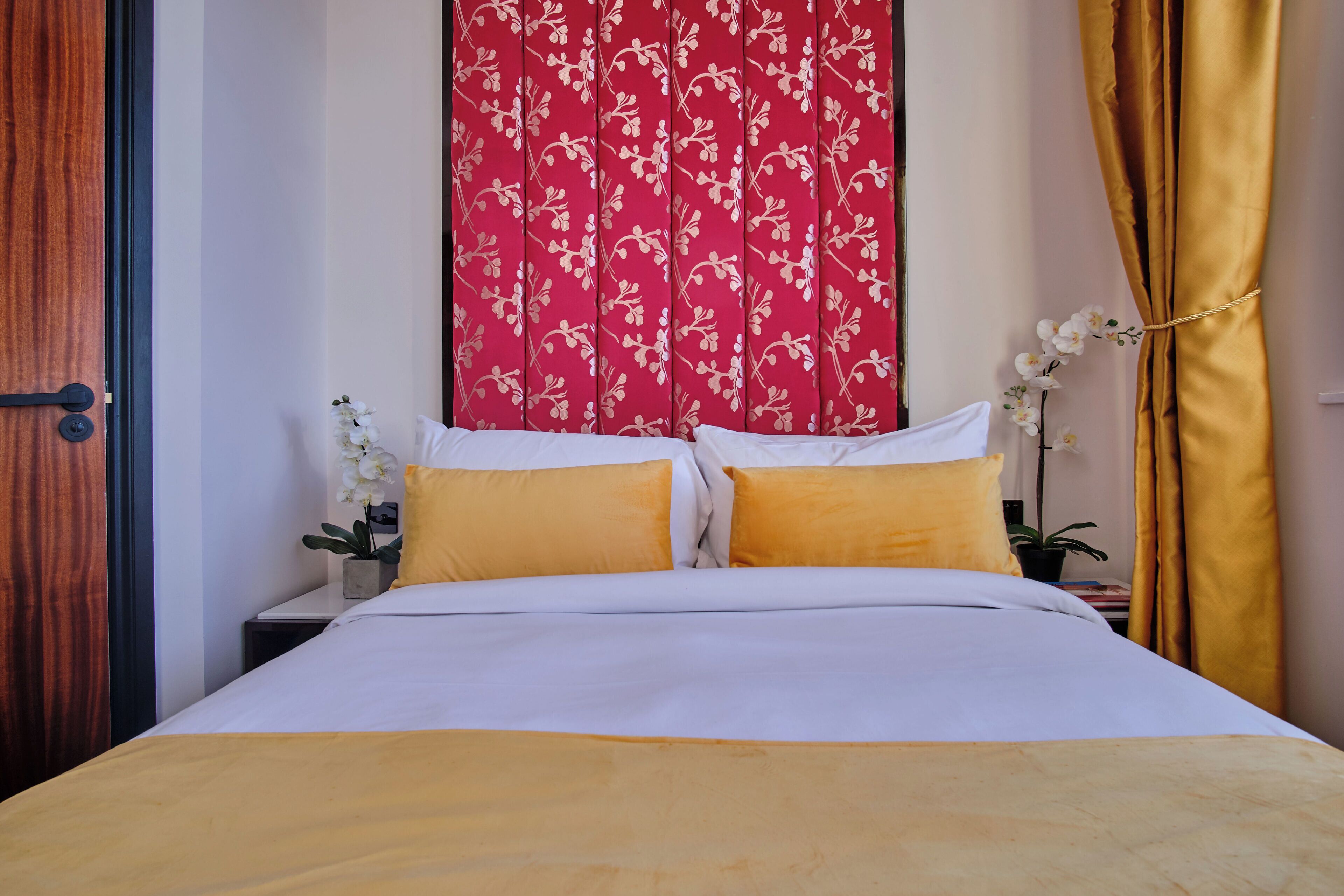 Muthu Oban Hotel