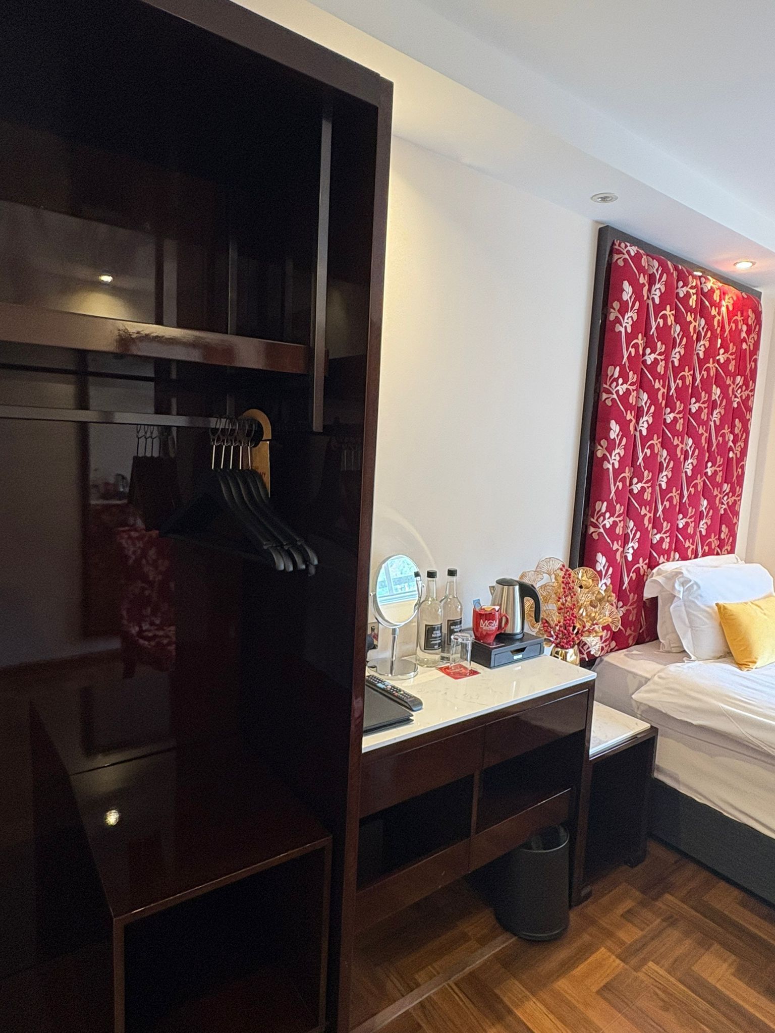 Muthu Oban Hotel