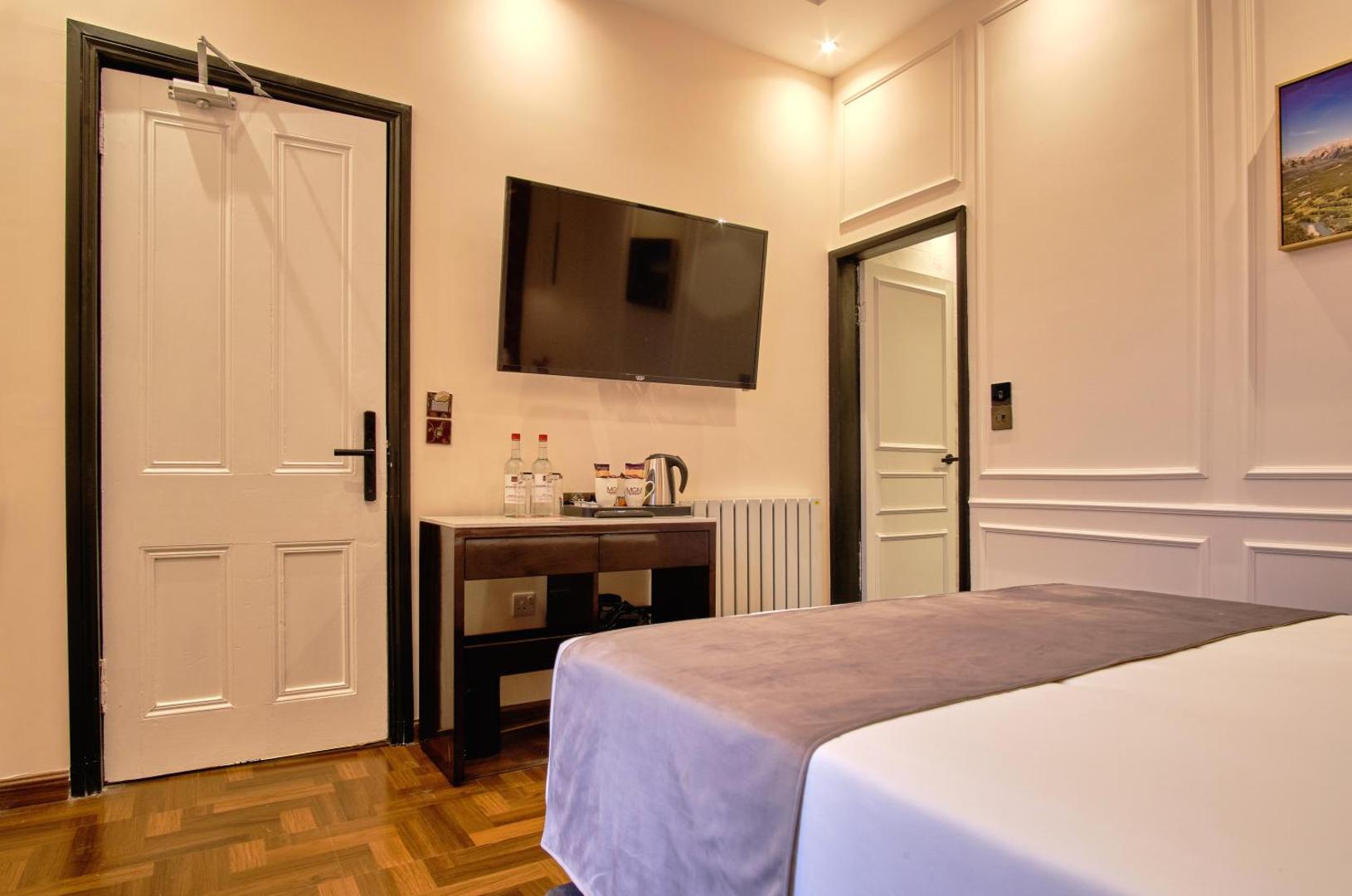 Muthu Oban Hotel