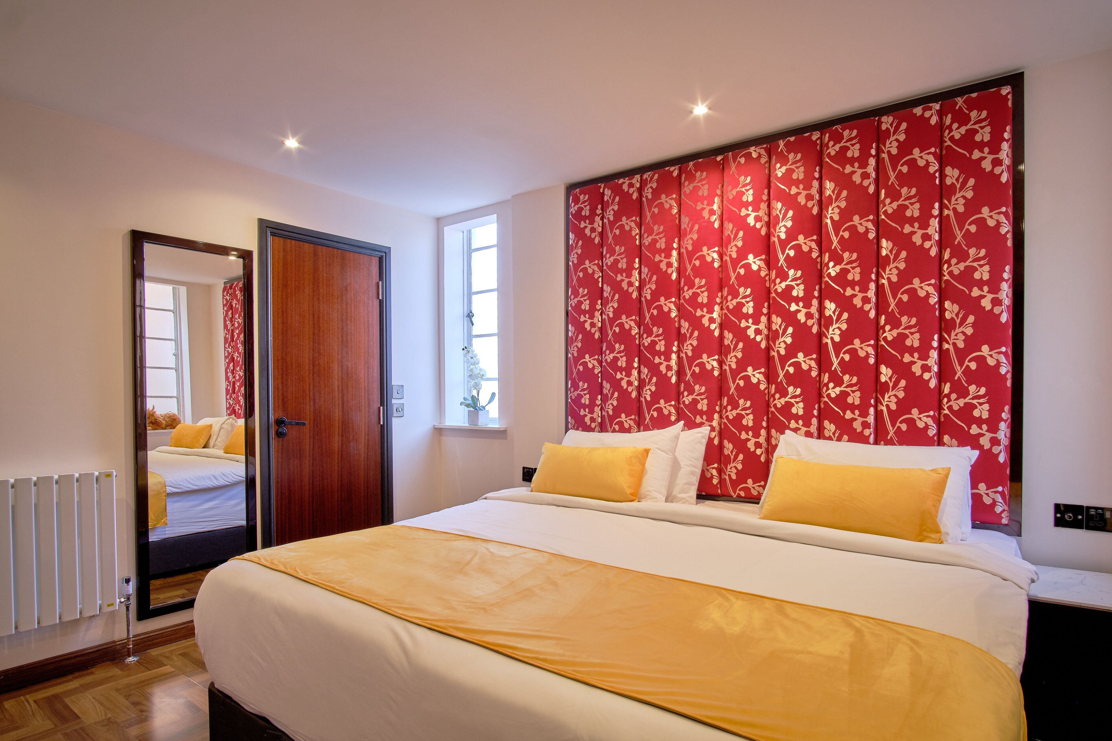 Muthu Oban Hotel