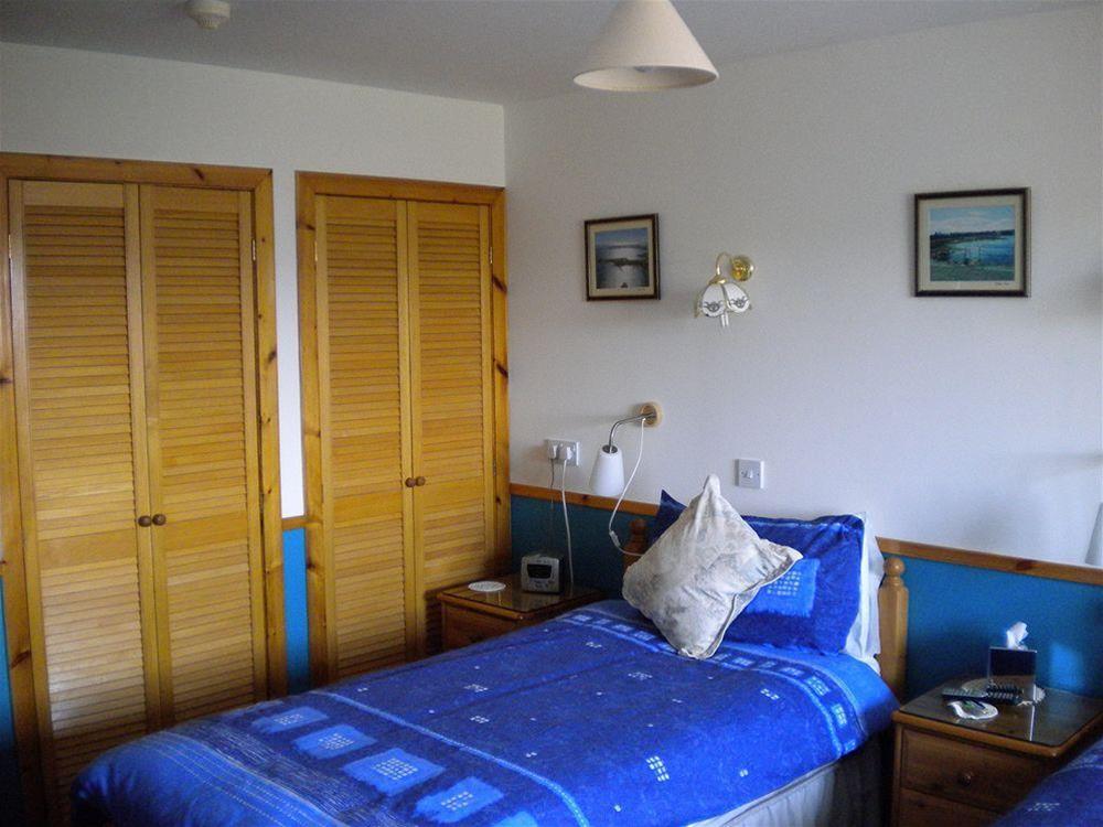 Orkneylodge