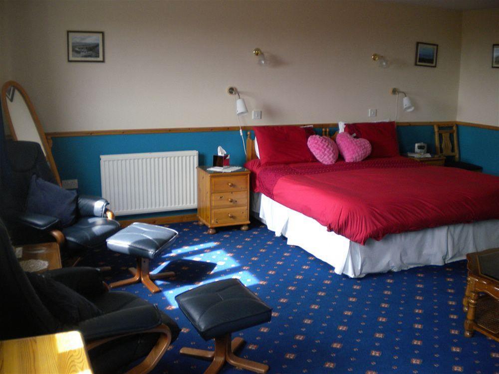Orkneylodge