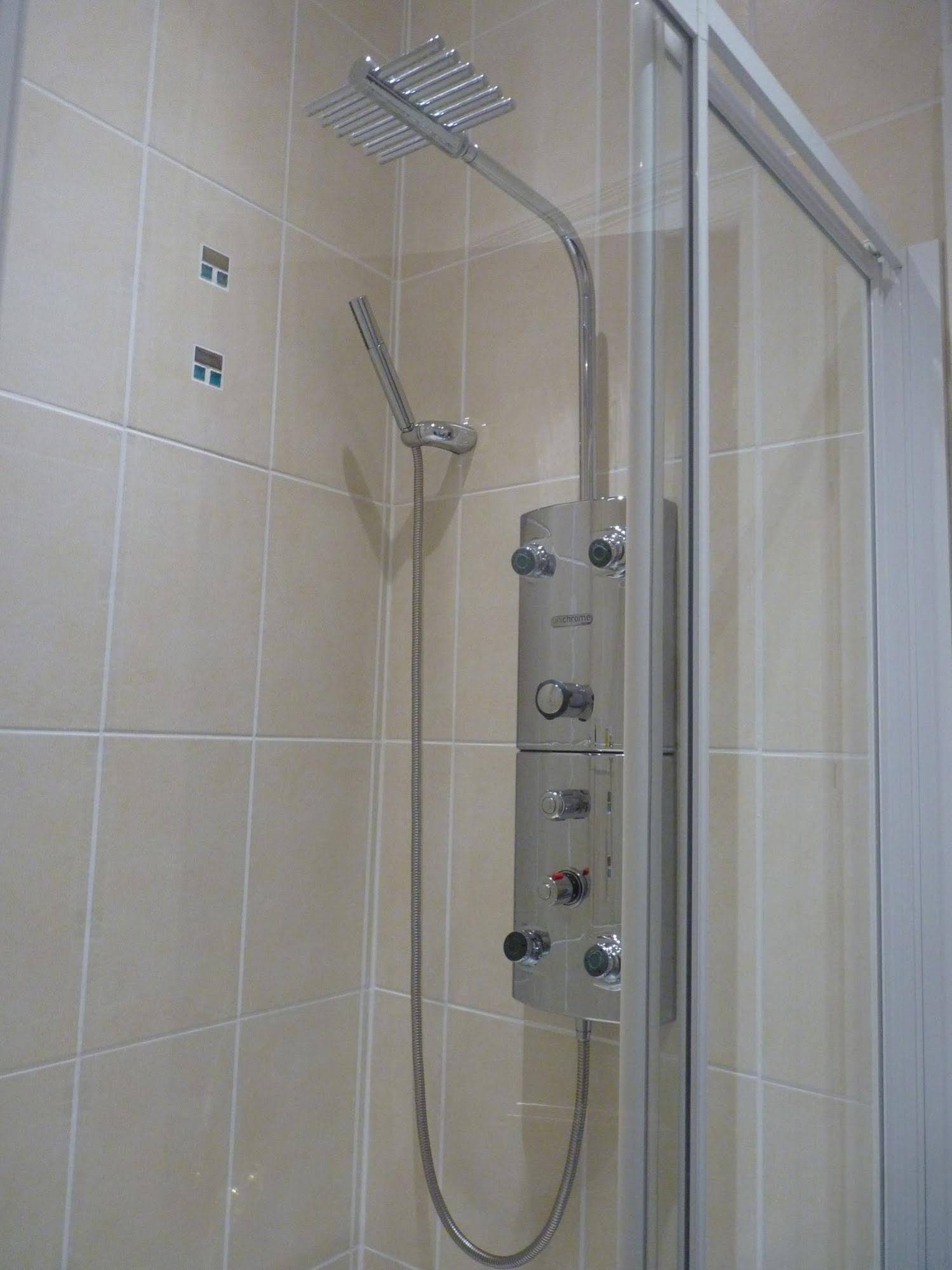 Muirholm Bed & Breakfast