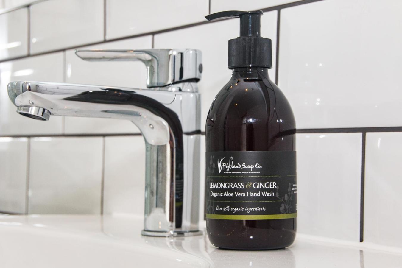 McKays Hotel, Bar & Restaurant