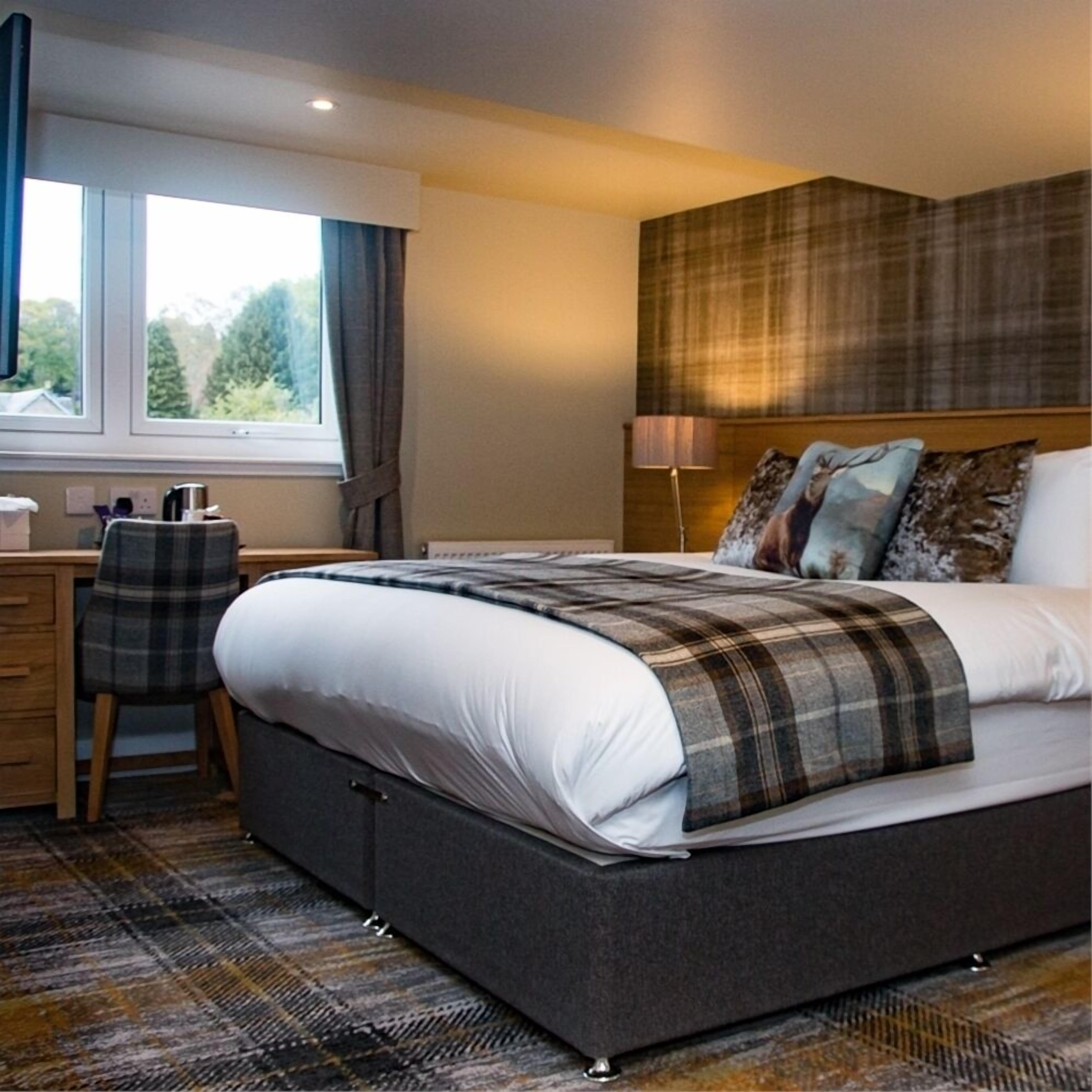 McKays Hotel, Bar & Restaurant