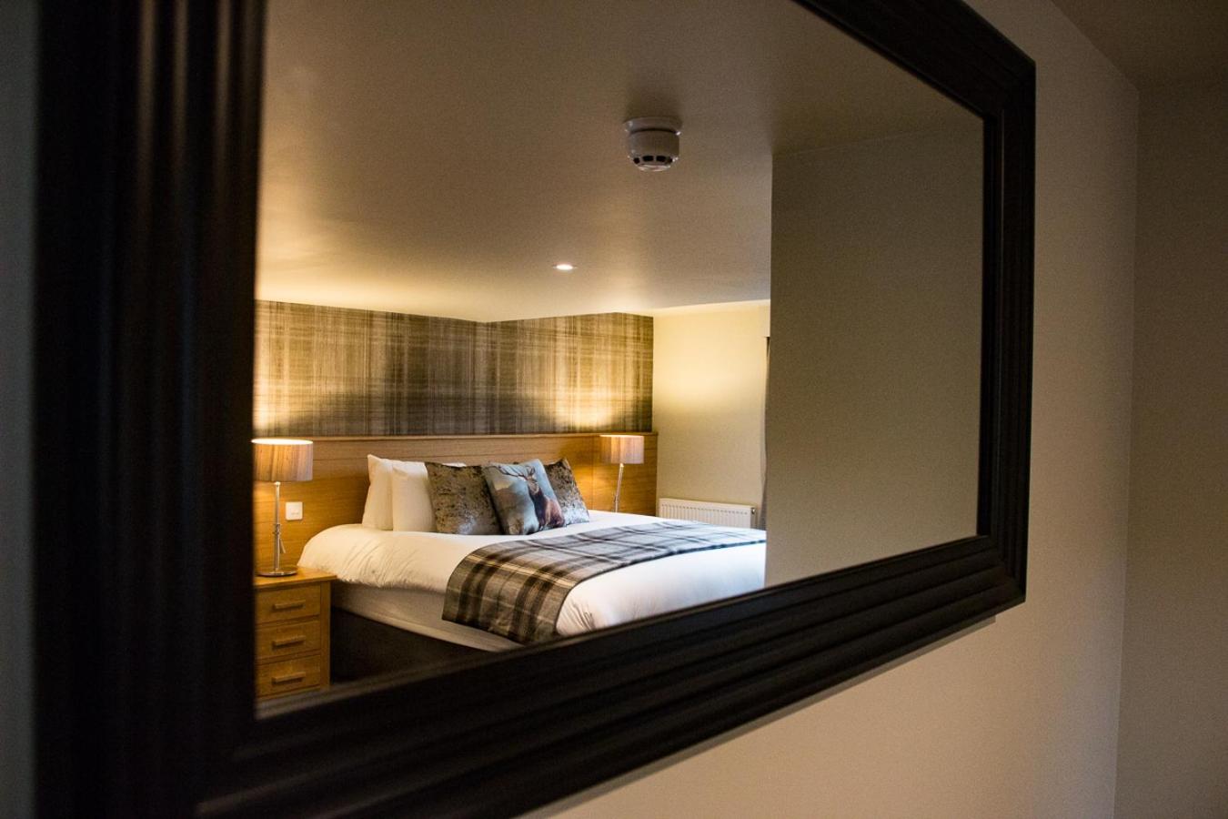 McKays Hotel, Bar & Restaurant