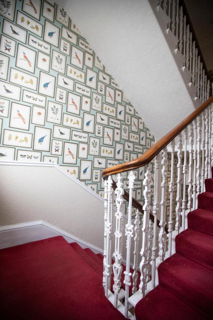 McKays Hotel, Bar & Restaurant