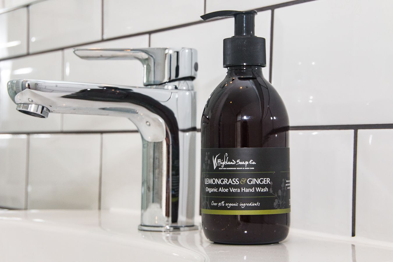 McKays Hotel, Bar & Restaurant