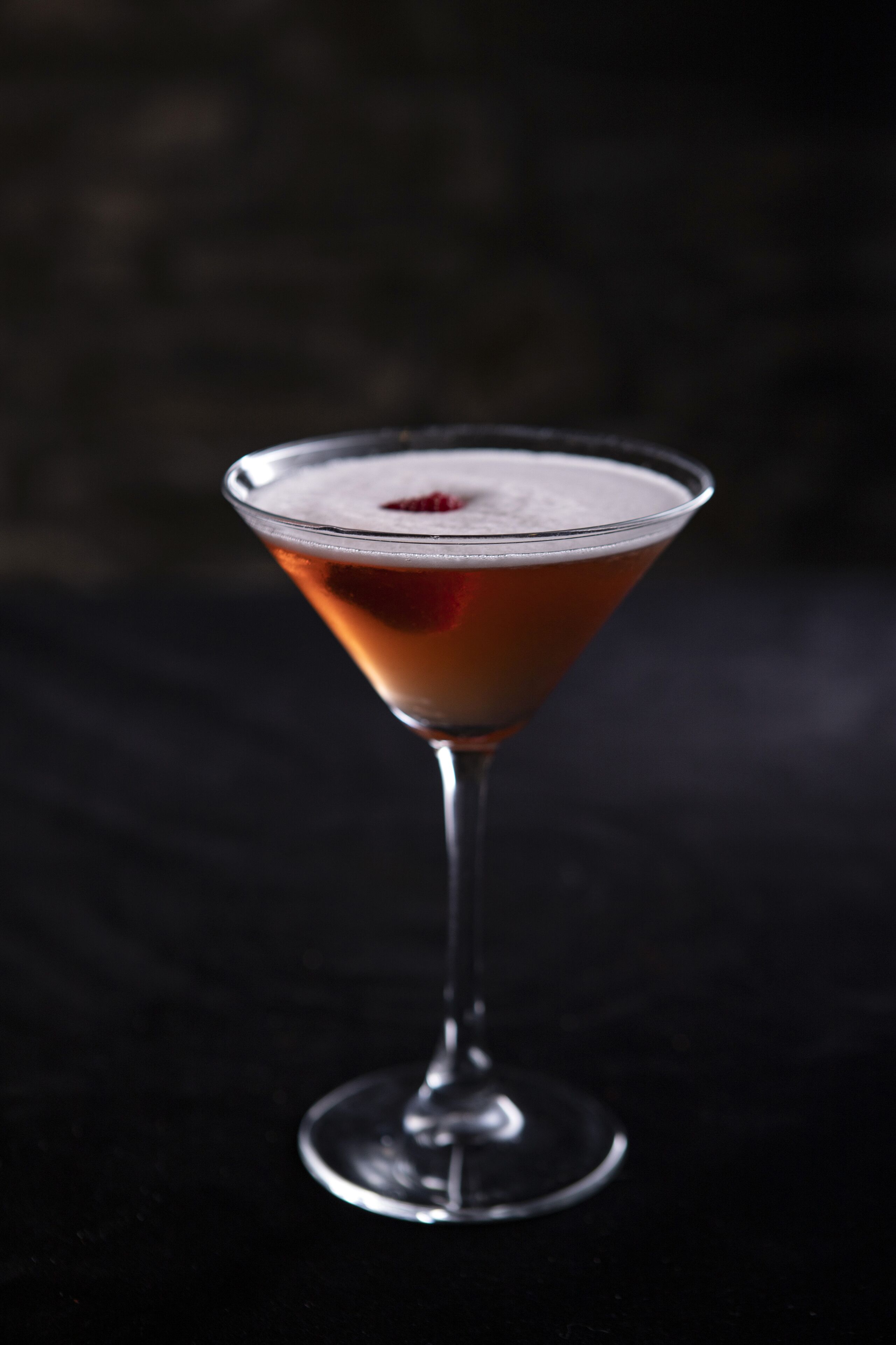 McKays Hotel, Bar & Restaurant