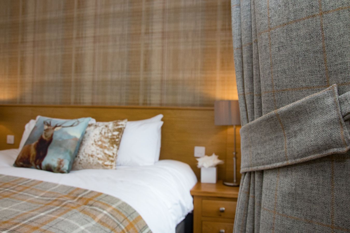 McKays Hotel, Bar & Restaurant