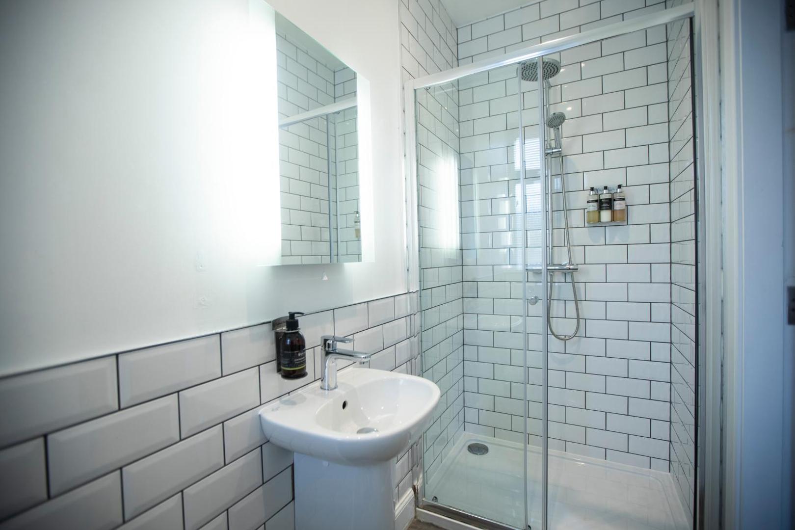 McKays Hotel, Bar & Restaurant