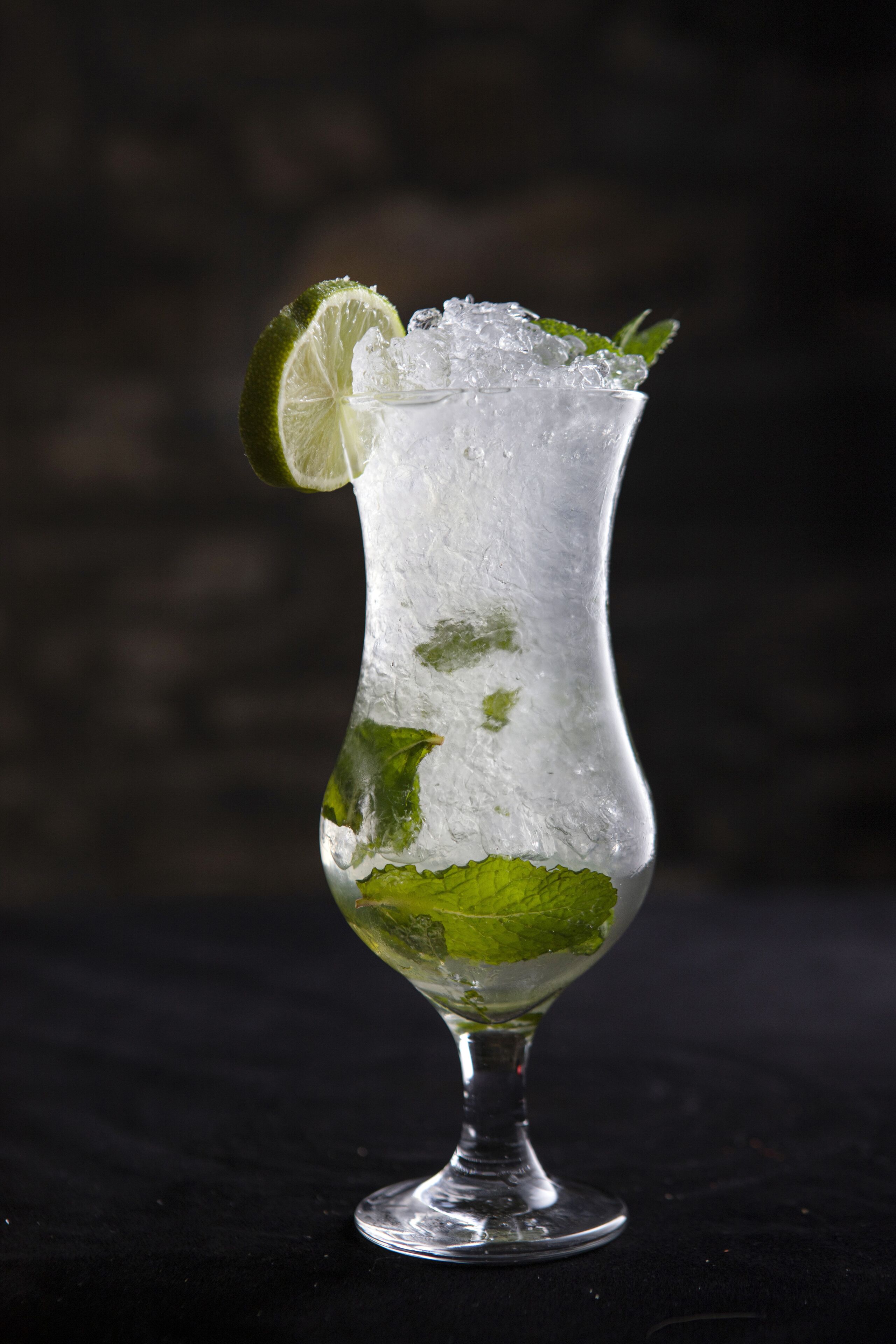 McKays Hotel, Bar & Restaurant