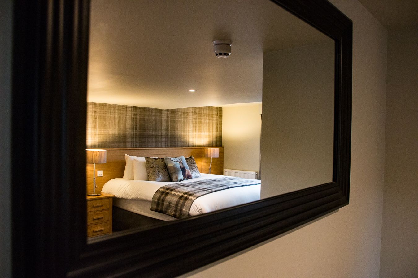 McKays Hotel, Bar & Restaurant