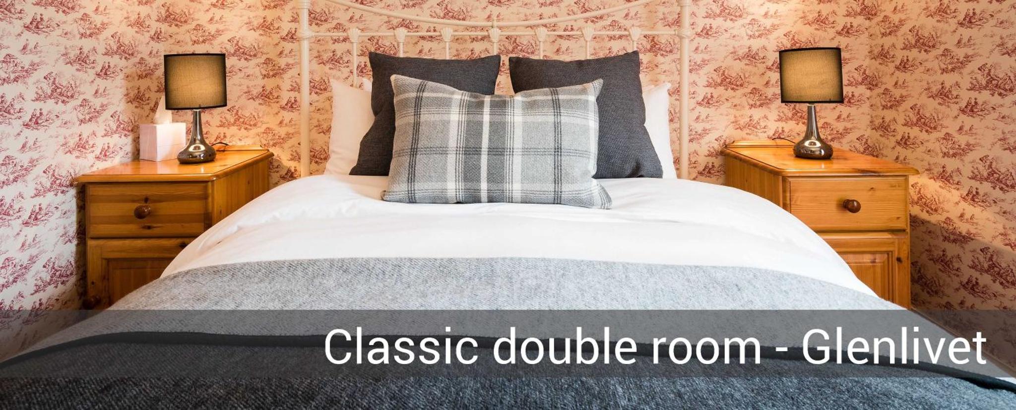 McKays Hotel, Bar & Restaurant