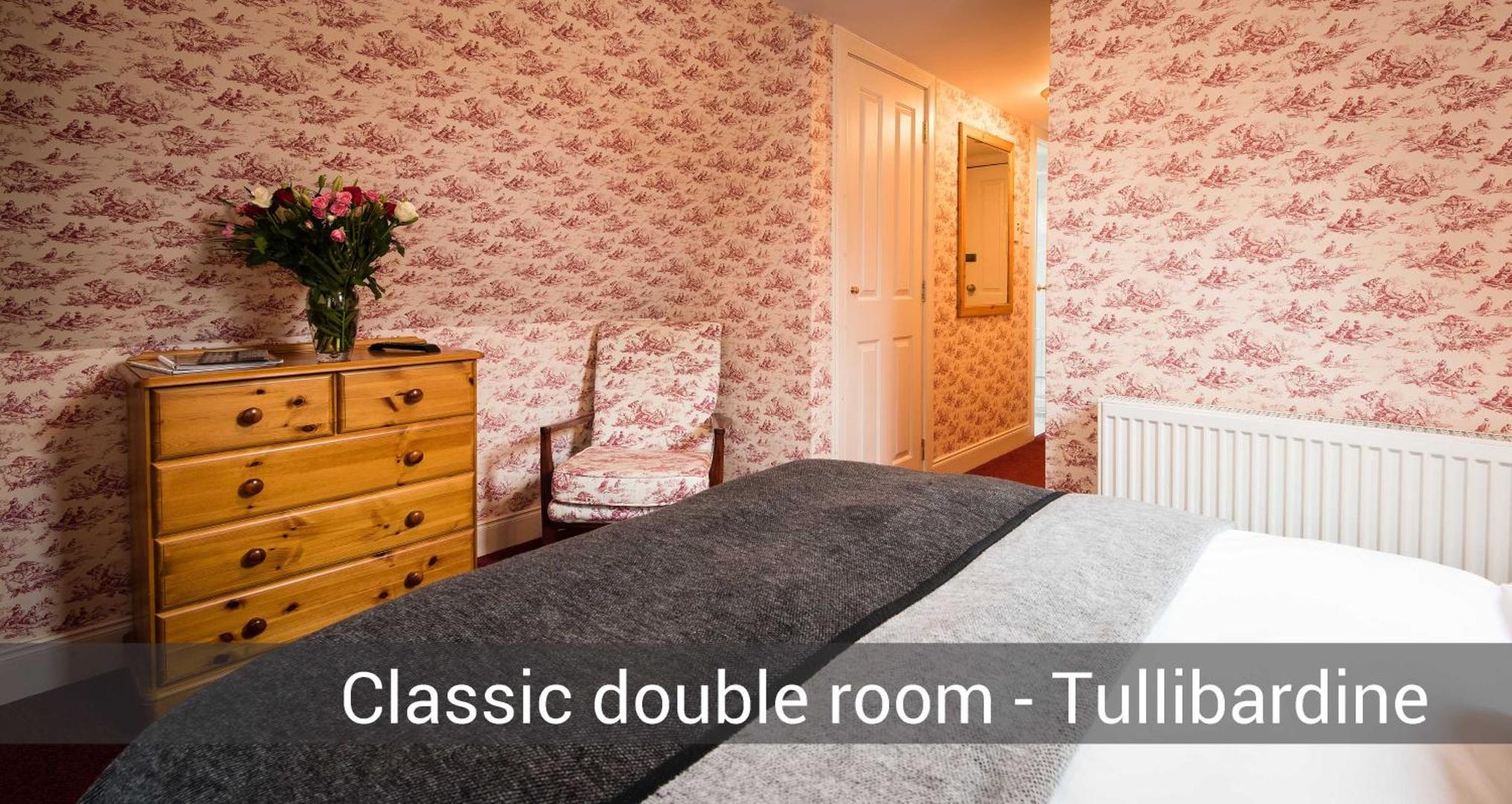 McKays Hotel, Bar & Restaurant