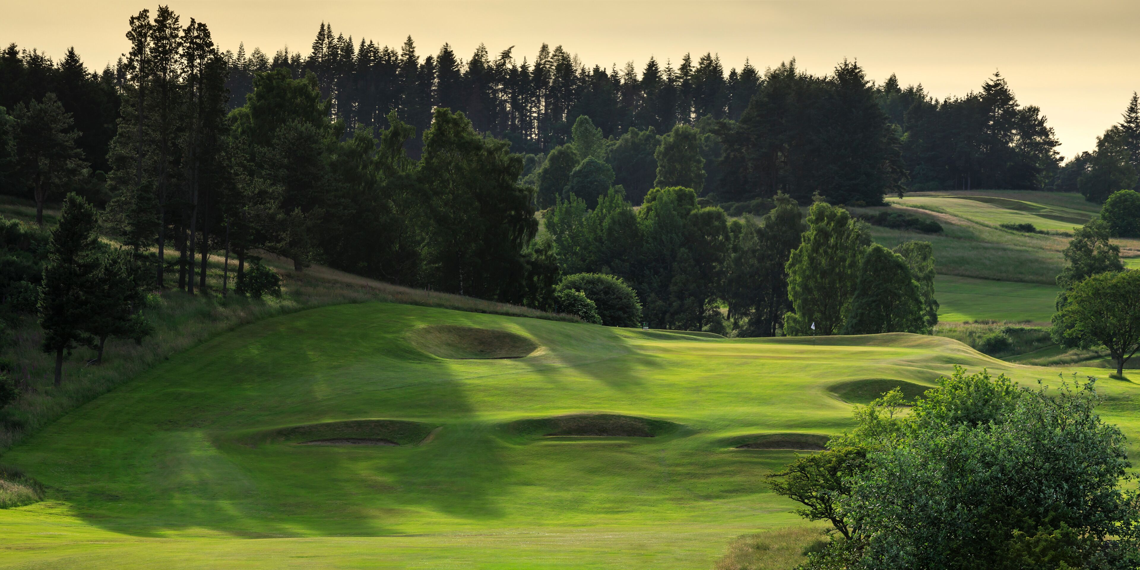 McKays Hotel, Bar & Restaurant