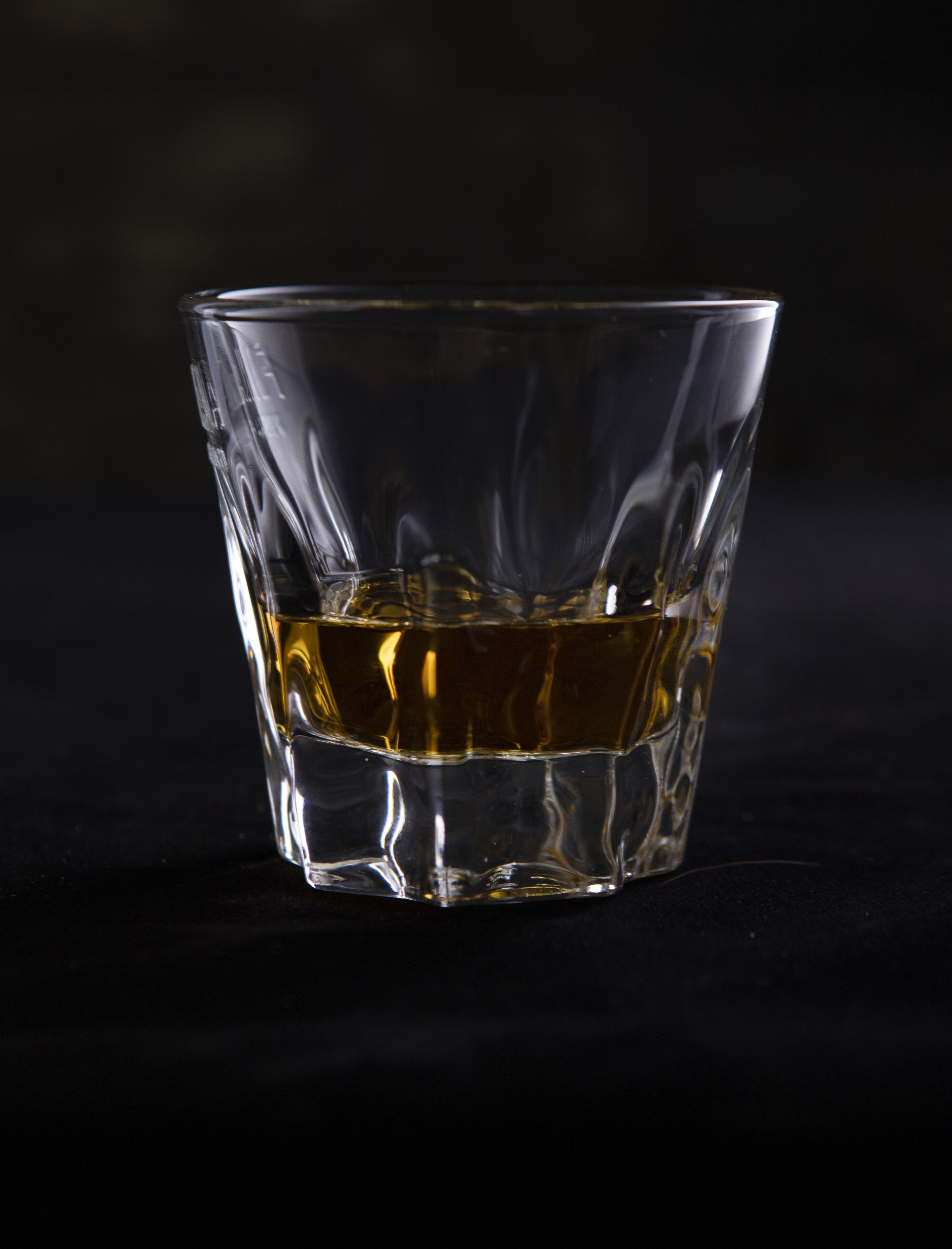 McKays Hotel, Bar & Restaurant