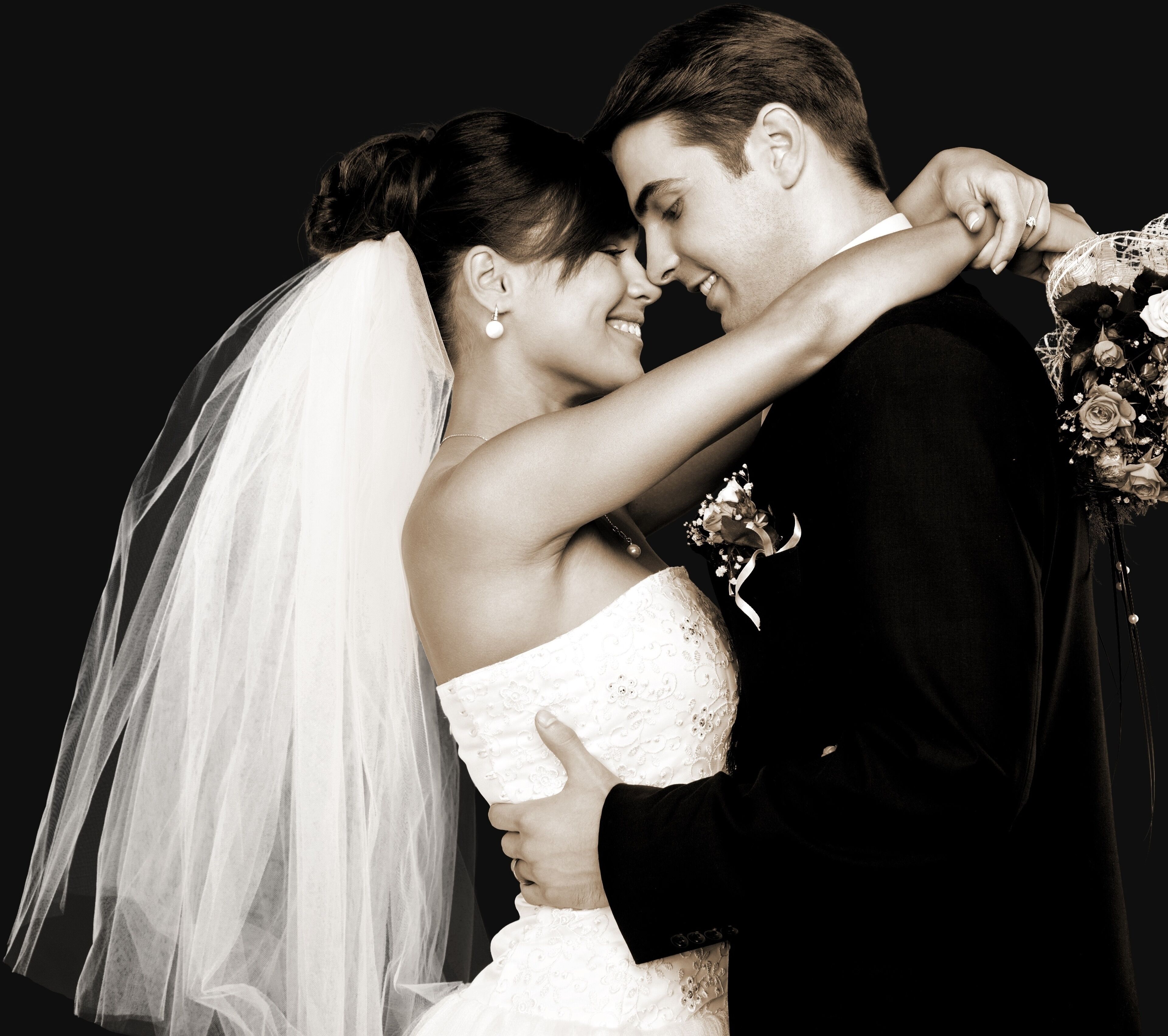 Duncraig Castle Bed & Breakfast