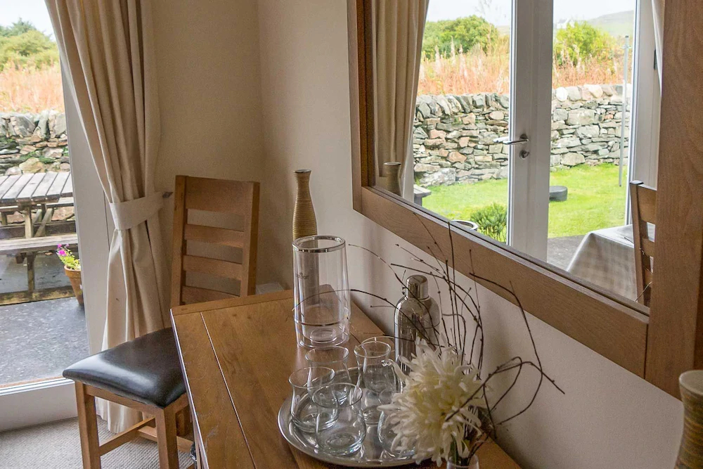 Port Charlotte Holidays