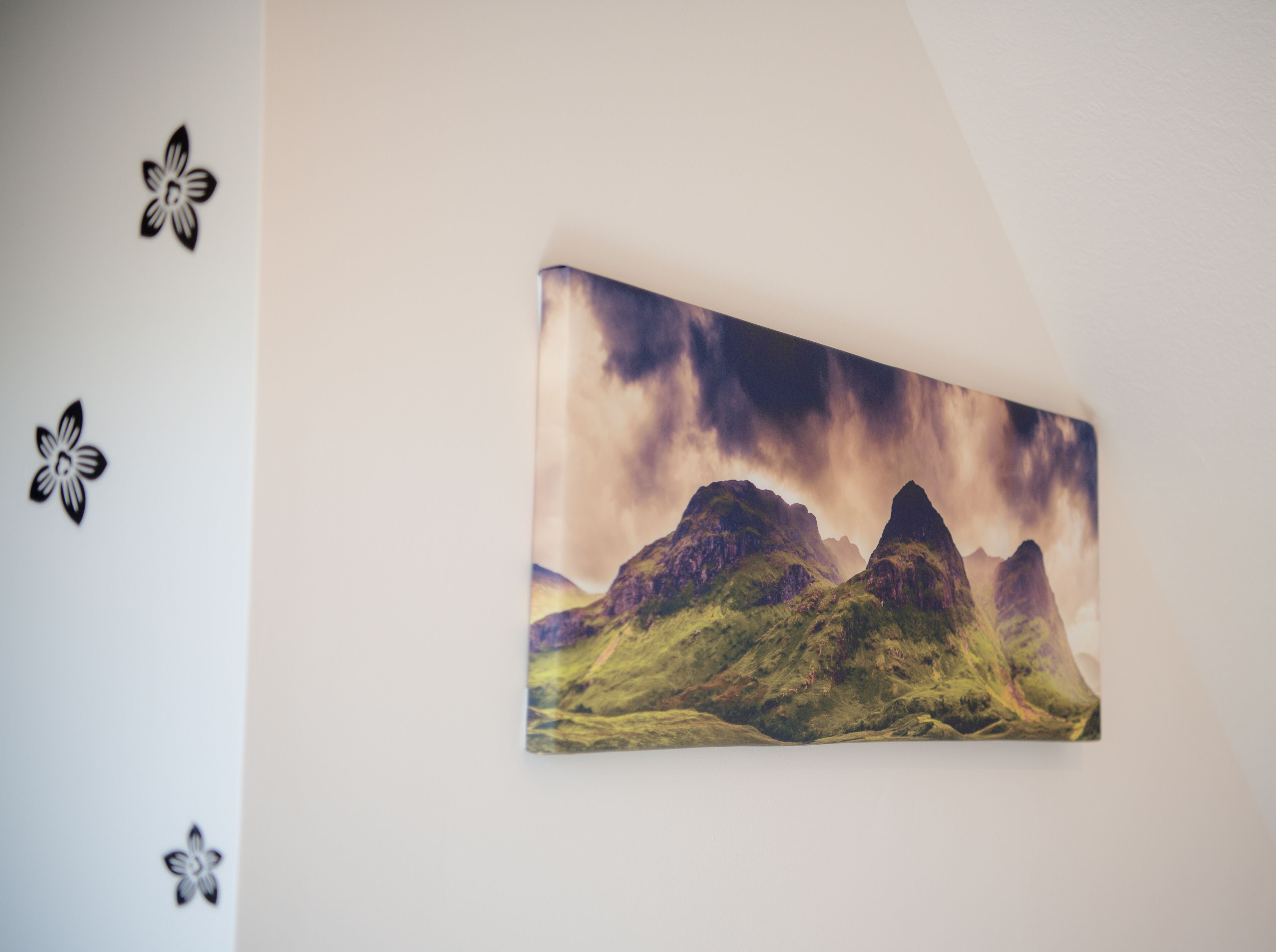 Birchbank B&B
