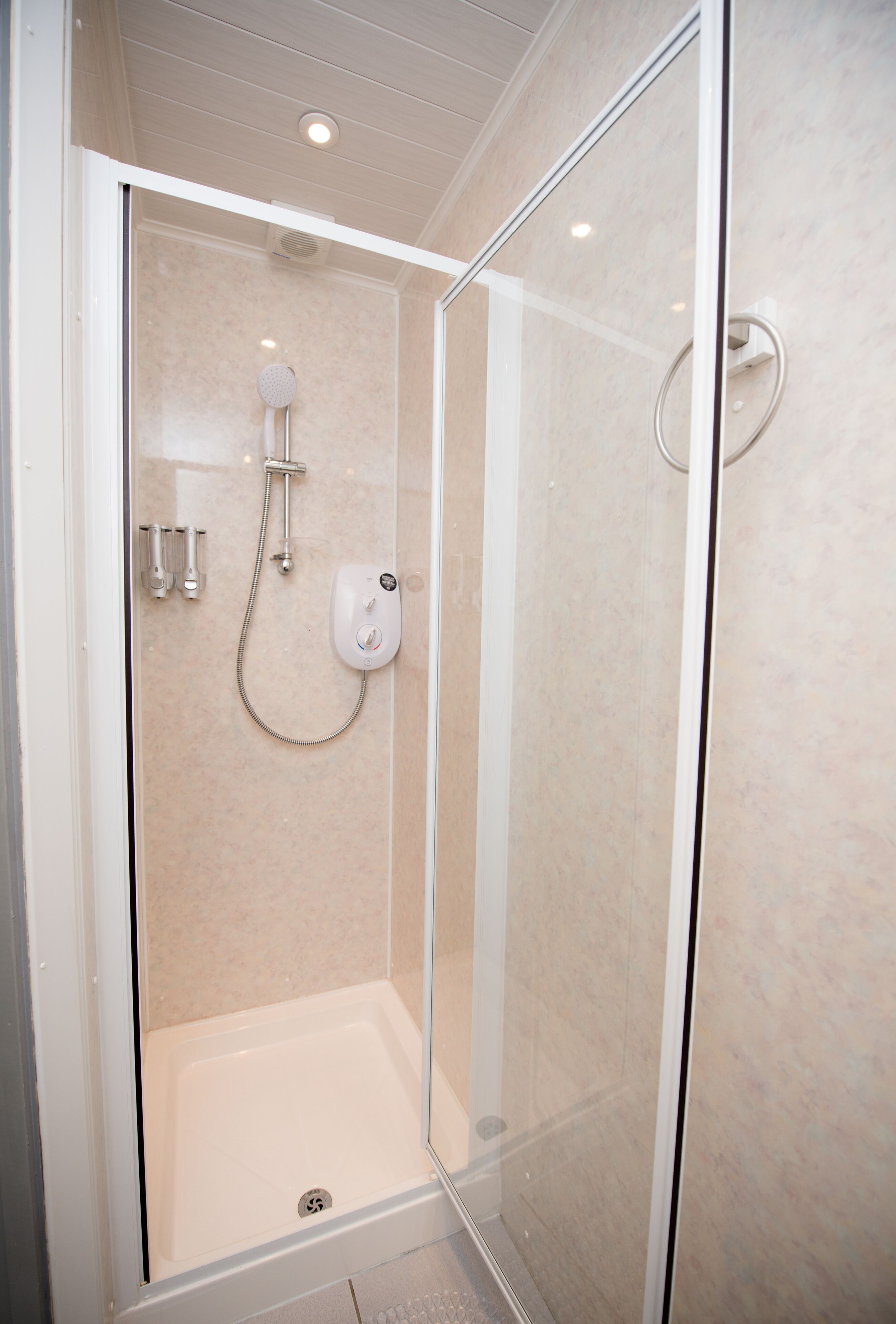 Birchbank B&B