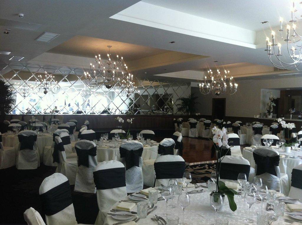 Hotel Colessio