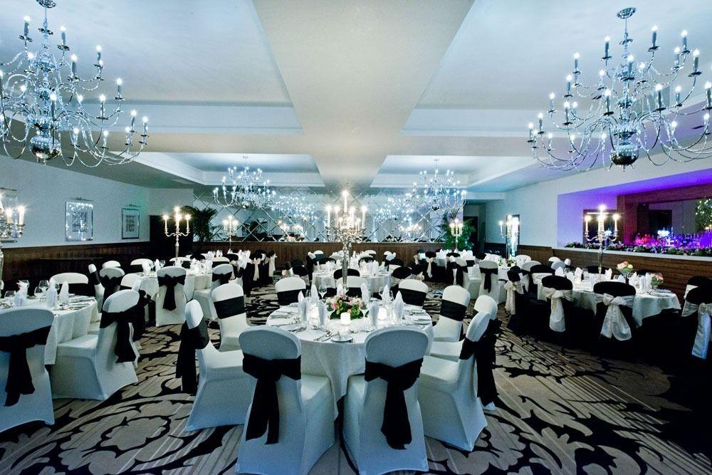 Hotel Colessio
