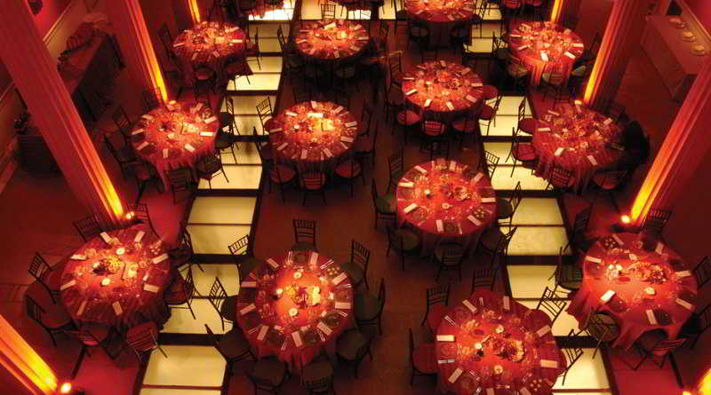 Hotel Colessio