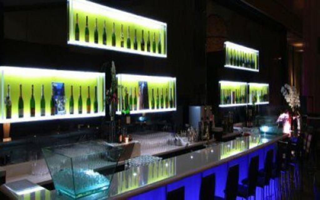 Hotel Colessio