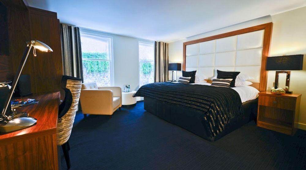 Hotel Colessio