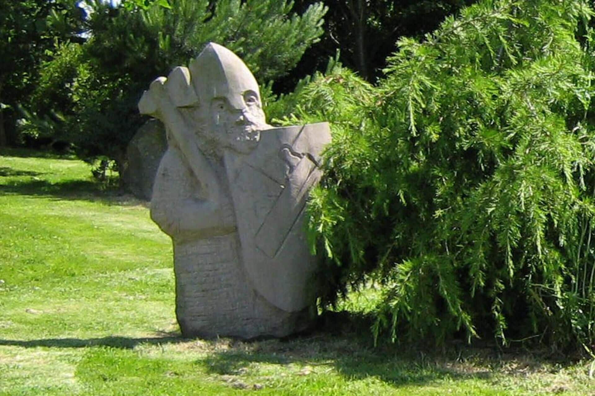 The Manor at Plane Castle