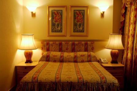 Kirkhouse Inn