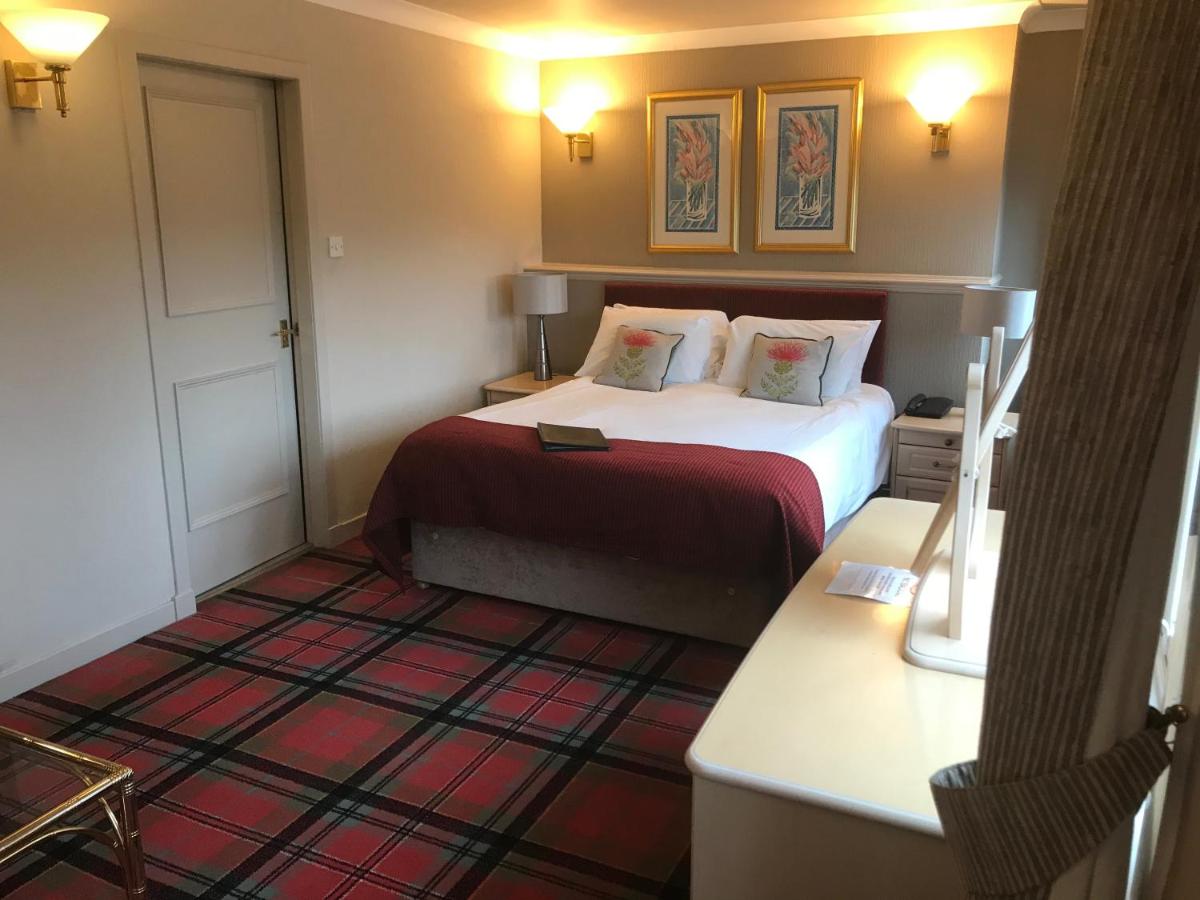 Kirkhouse Inn