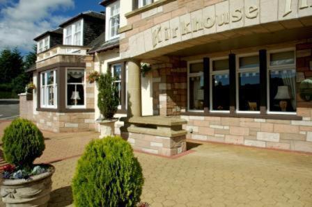 Kirkhouse Inn