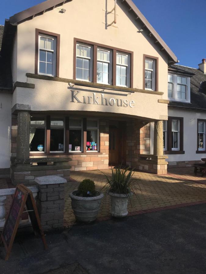 Kirkhouse Inn