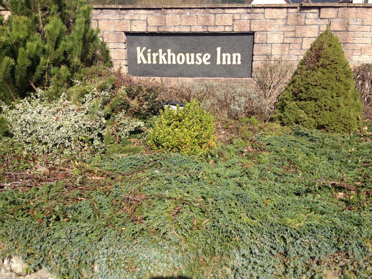 Kirkhouse Inn