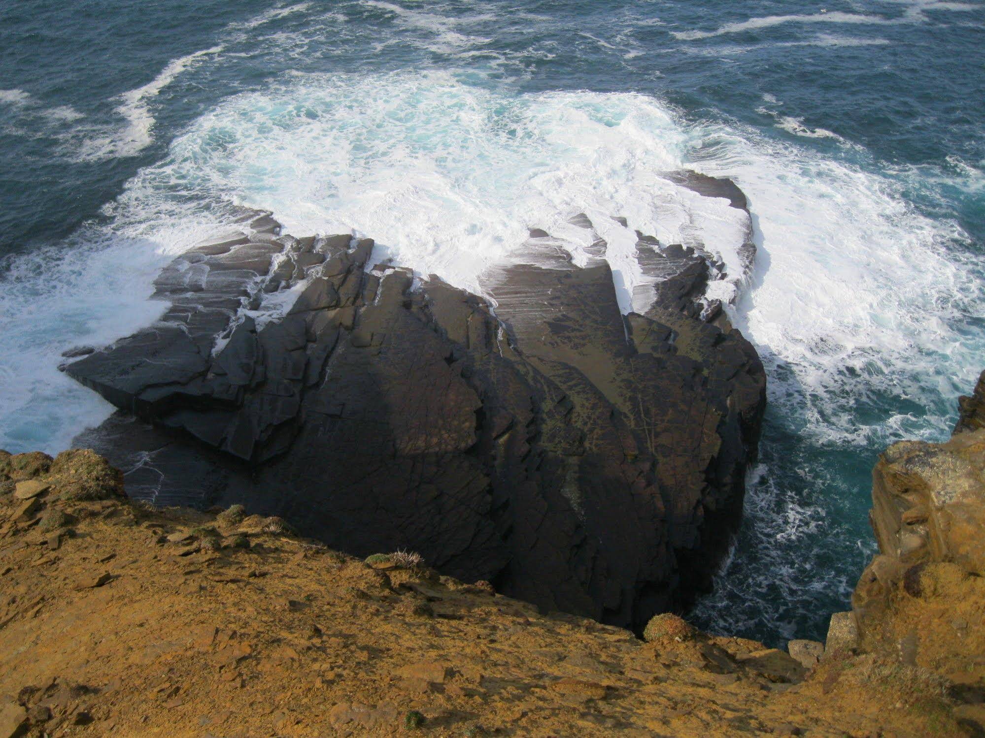 Lindisfarne Bed & Breakfast